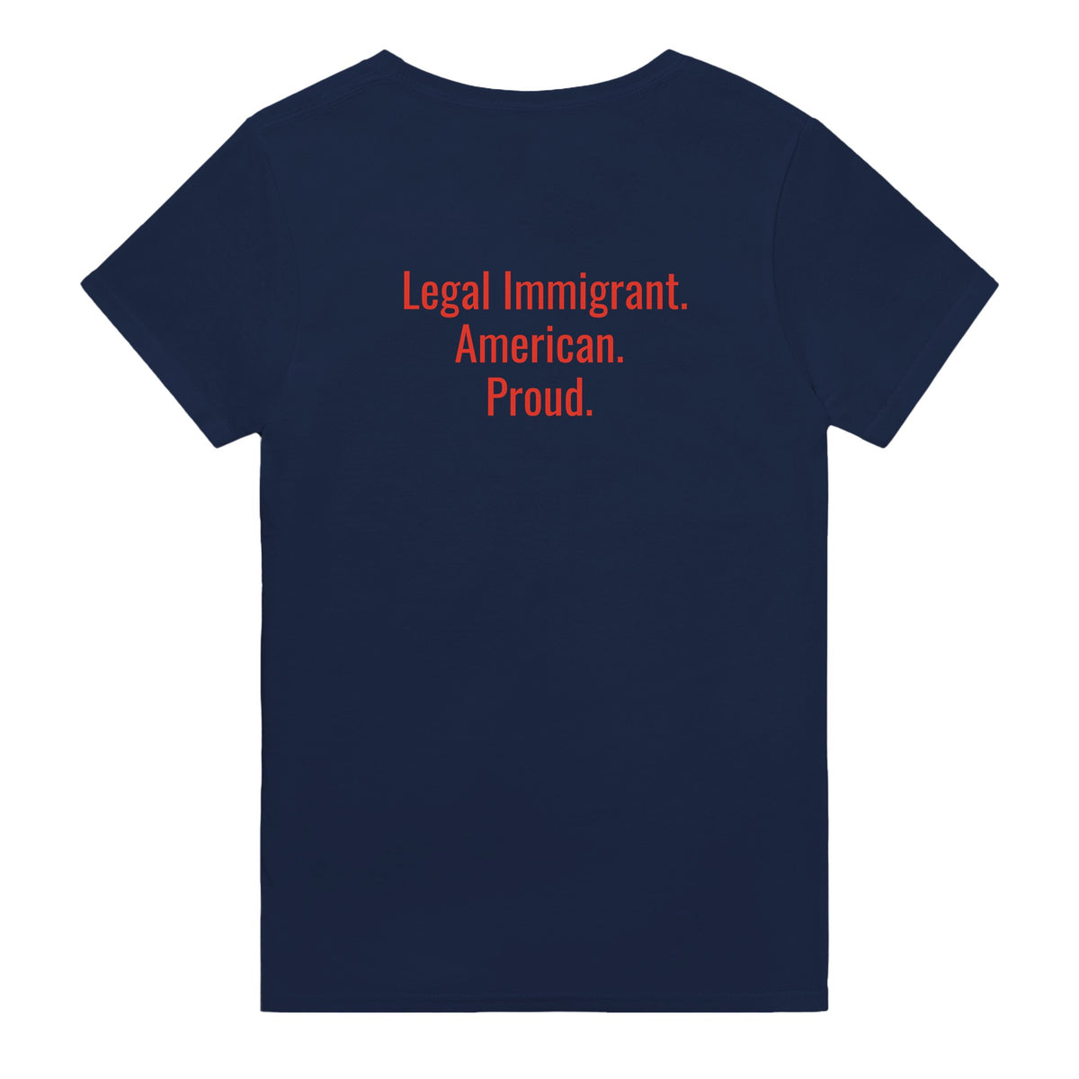 26a7c8c8-be77-402c-ab33-d142b870afd8