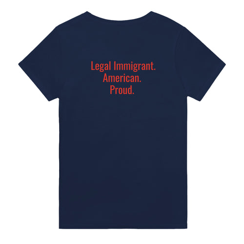 26a7c8c8-be77-402c-ab33-d142b870afd8