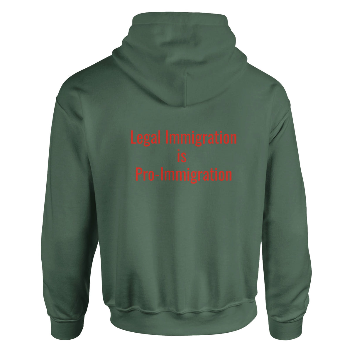 4c031803-e46a-4115-9ef9-36221d3fee8a
