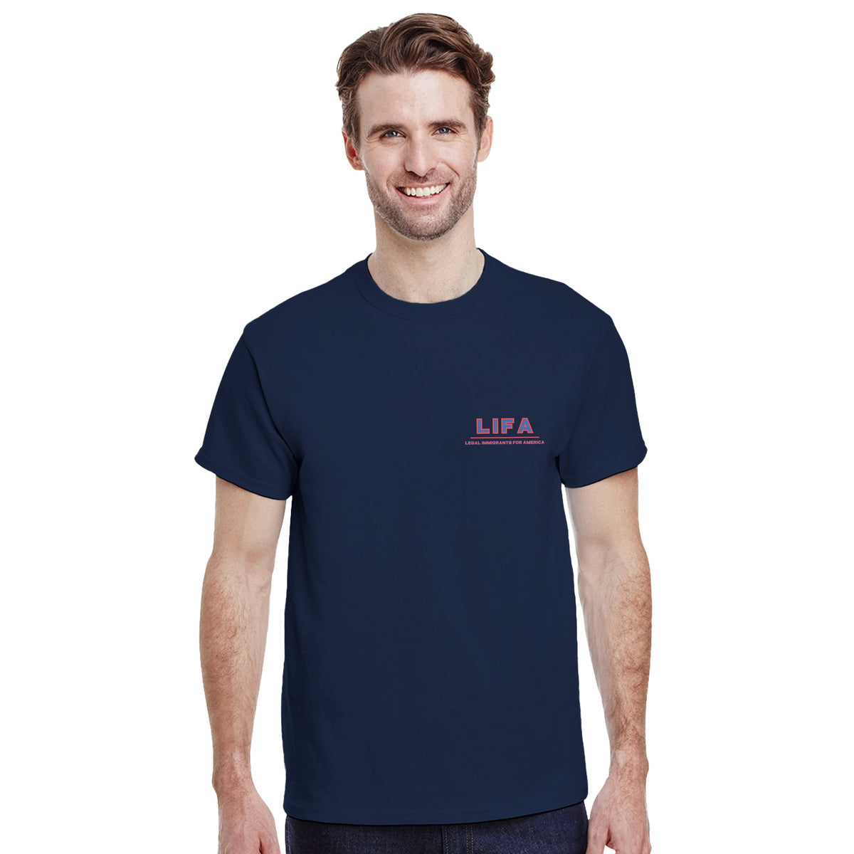 4d01e48b-8cac-49c9-b38e-5cfa20f319ec