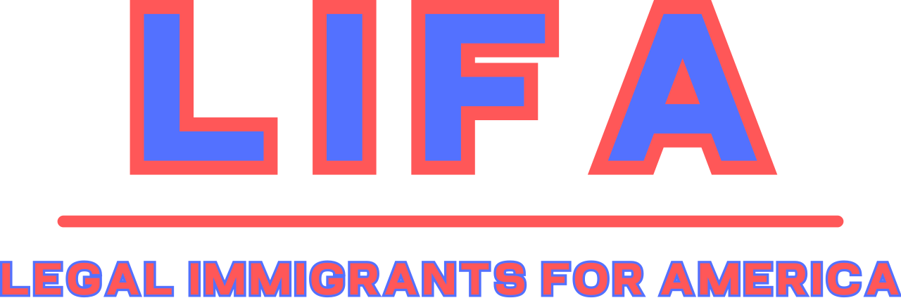 LIFA