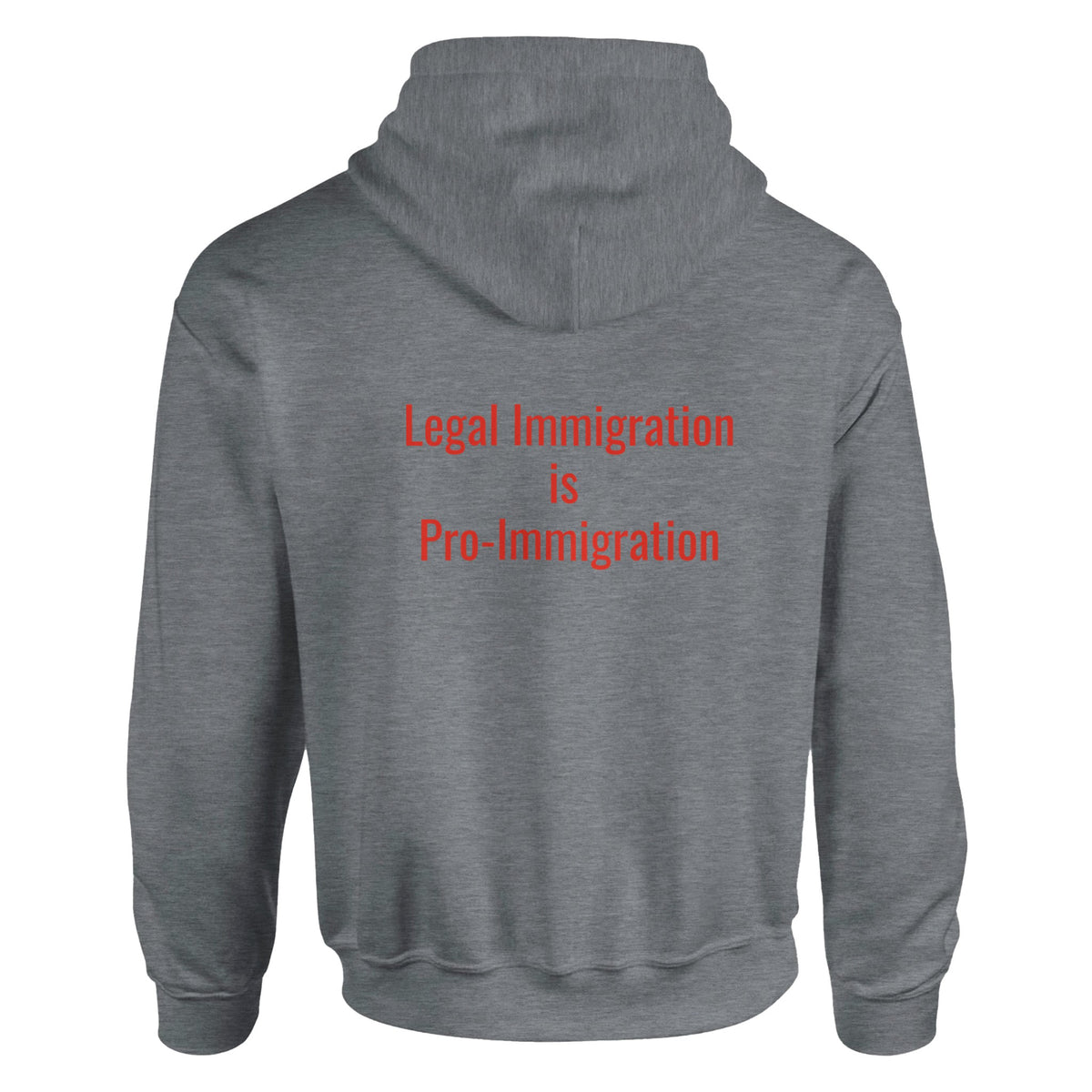 b848c763-59eb-421b-9b4d-36d4f13e72be