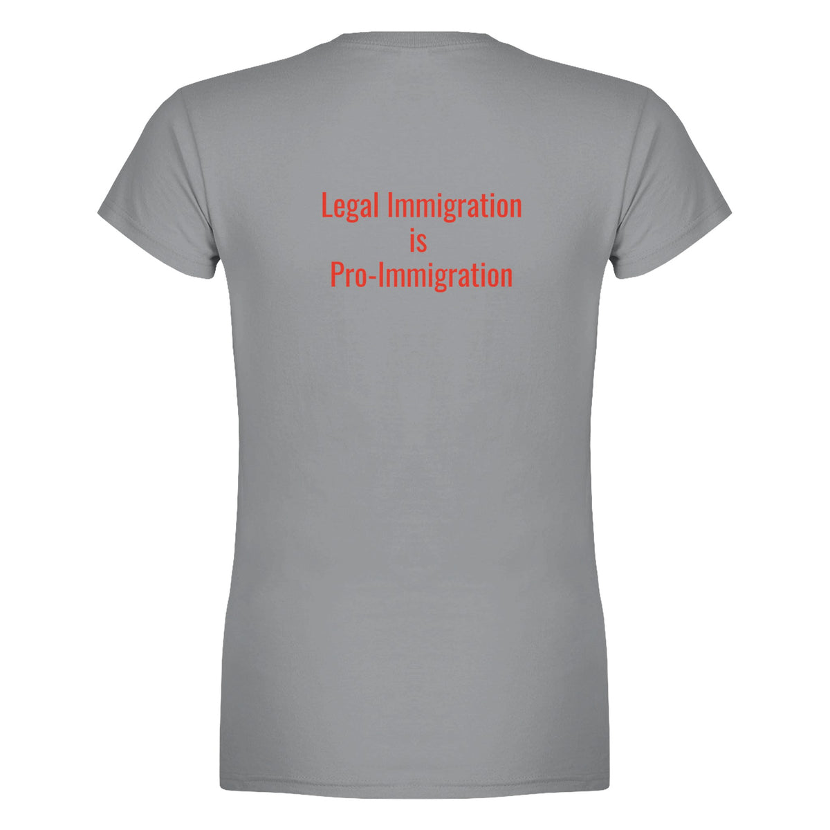 e295d378-08d4-452d-b91d-5be99b8b7bea